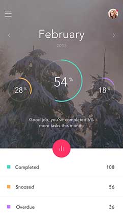 电话轰在线轰炸免费下载